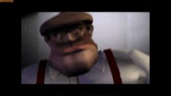 Obrazek z gry Respect Inc