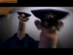 Screen - Respect Inc