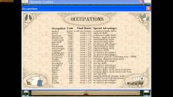 The Oregon Trail: 5th Edition:  