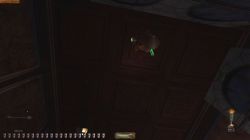 Obrazek z gry Thief II: The Metal Age