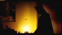 Obrazek z gry Thief II: The Metal Age