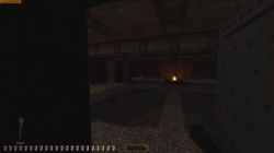 Obrazek z gry Thief II: The Metal Age