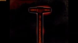 Obrazek z gry Thief: The Dark Project