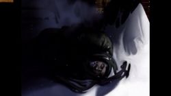 Obrazek z gry Thief: The Dark Project
