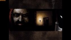 Obrazek z gry Thief: The Dark Project