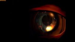 Obrazek z gry Thief: The Dark Project