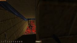 Screen - Thief: The Dark Project