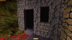 Screen - Thief: The Dark Project