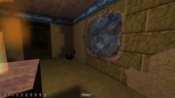 Screen - Thief: The Dark Project