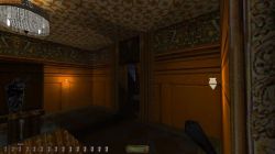 Screen - Thief: The Dark Project