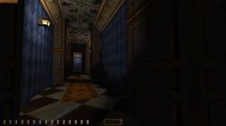 Screen - Thief: The Dark Project