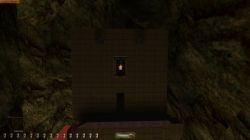 Screen - Thief: The Dark Project