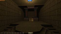 Screen - Thief: The Dark Project