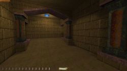 Screen - Thief: The Dark Project