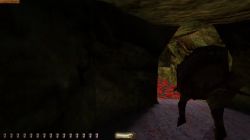 Screen - Thief: The Dark Project