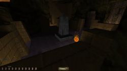 Screen - Thief: The Dark Project