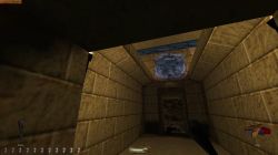 Screen - Thief: The Dark Project