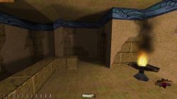 Screen - Thief: The Dark Project