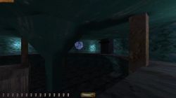 Screen - Thief: The Dark Project