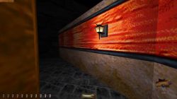 Screen - Thief: The Dark Project