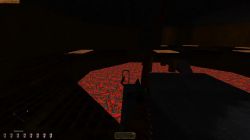 Screen - Thief: The Dark Project