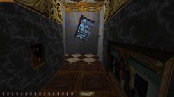 Screen - Thief: The Dark Project