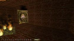 Screen - Thief: The Dark Project
