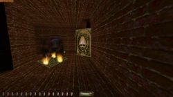 Screen - Thief: The Dark Project