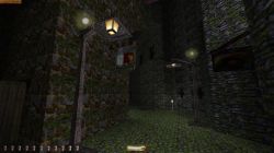 Screen - Thief: The Dark Project