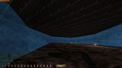 Screen - Thief: The Dark Project
