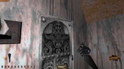 Screen - Thief: The Dark Project