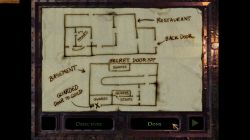 Screen - Thief: The Dark Project