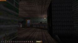 Screen - Thief: The Dark Project