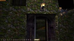 Screen - Thief: The Dark Project