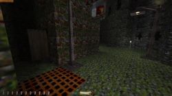 Screen - Thief: The Dark Project