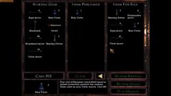 Screen - Thief: The Dark Project