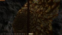 Screen - Thief: The Dark Project