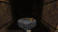 Screen - Thief: The Dark Project