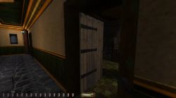 Screen - Thief: The Dark Project