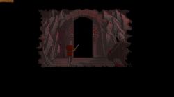 Ultima Underworld: The Stygian Abyss:  