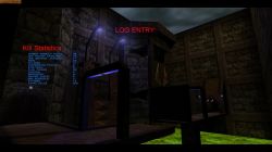 Obrazek z gry Unreal Mission Pack: Return to Na Pali