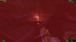 Obrazek z gry Unreal Mission Pack: Return to Na Pali