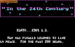 Aliants: The Desperate Battle for Earth:  