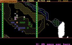 Battle of Austerlitz:  