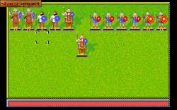 Encyclopedia of War: Ancient Battles:  