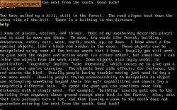 Golden Oldies Volume 1: Computer Software Classics:  