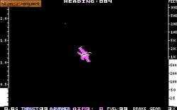 Screen gry Jet: 