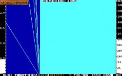 Screen gry Jet: 