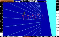 Screen gry Jet: 