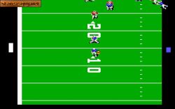 John Madden Football:  